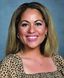 Karla Strefelder State Farm Agent Team Member