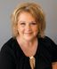 Lisa Metcalf State Farm Agent Team Member