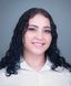 Kheyla Hernandez Carrasco State Farm Agent Team Member