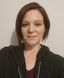 Marie Wolfe State Farm Agent Team Member