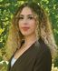 Paloma Martinez Ramos State Farm Agent Team Member