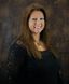 Melissa Miles State Farm Agent Team Member