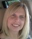 Deanna Bailey State Farm Agent Team Member