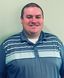 Ryan Schilleman State Farm Agent Team Member