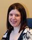 Kristen Palmer State Farm Agent Team Member