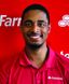 Reo Gay State Farm Agent Team Member