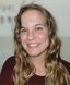 Cierra Grimes State Farm Agent Team Member