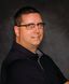 Chad Richau State Farm Agent Team Member