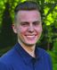 Tate Stearns State Farm Agent Team Member
