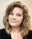 Rachael Henson State Farm Agent Team Member