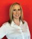 Brandy Anderson State Farm Agent Team Member
