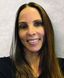 Kelly Brown State Farm Agent Team Member