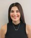 Nina Flores State Farm Agent Team Member