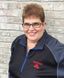 Chris Krukow State Farm Agent Team Member