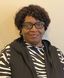 Rosaline Green State Farm Agent Team Member