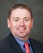 Jonathon R McCann State Farm Agent Team Member