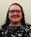 Joyce Gomez State Farm Agent Team Member