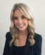 Ashlyn Way State Farm Agent Team Member