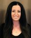 Marissa Smith State Farm Agent Team Member