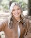 Maggie Faile State Farm Agent Team Member