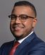 Domingo Hernandez Betances State Farm Agent Team Member