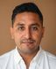 Josue Cruz Tapia State Farm Agent Team Member