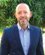 Joshua Bolinger State Farm Agent Team Member
