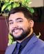 Christopher Gonzalez State Farm Agent Team Member