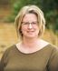 Crystal Brasher State Farm Agent Team Member