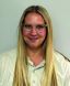 Karmen Slivka State Farm Agent Team Member