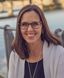 Amy Walser State Farm Agent Team Member