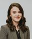 Ali Matteson State Farm Agent Team Member