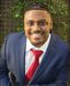 Gabriel Pasallas State Farm Agent Team Member