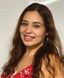 Erika Reyes State Farm Agent Team Member