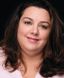 Michele Overton State Farm Agent Team Member