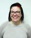 Cara Durdan State Farm Agent Team Member