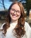 Olivia Marek State Farm Agent Team Member
