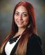 Alba Cruz State Farm Agent Team Member