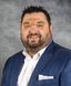 Jeremy Haygood State Farm Agent Team Member