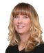 Shelli Oldfather State Farm Agent Team Member