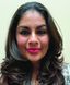 Maria Orozco-Briz State Farm Agent Team Member