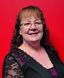 Angela Williams State Farm Agent Team Member