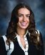 Madison D'Avello State Farm Agent Team Member