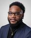 DaSean Morse State Farm Agent Team Member