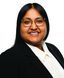 Areli Delgado Cisneros State Farm Agent Team Member