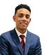 Julian Restituyo Nunez State Farm Agent Team Member