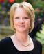 Amy Tardiff State Farm Agent Team Member