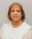Renee Rhodes State Farm Agent Team Member