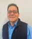 Gerry Arzaluz State Farm Agent Team Member