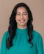 Ana Morales State Farm Agent Team Member